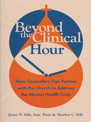 Beyond the Clinical Hour - ebook